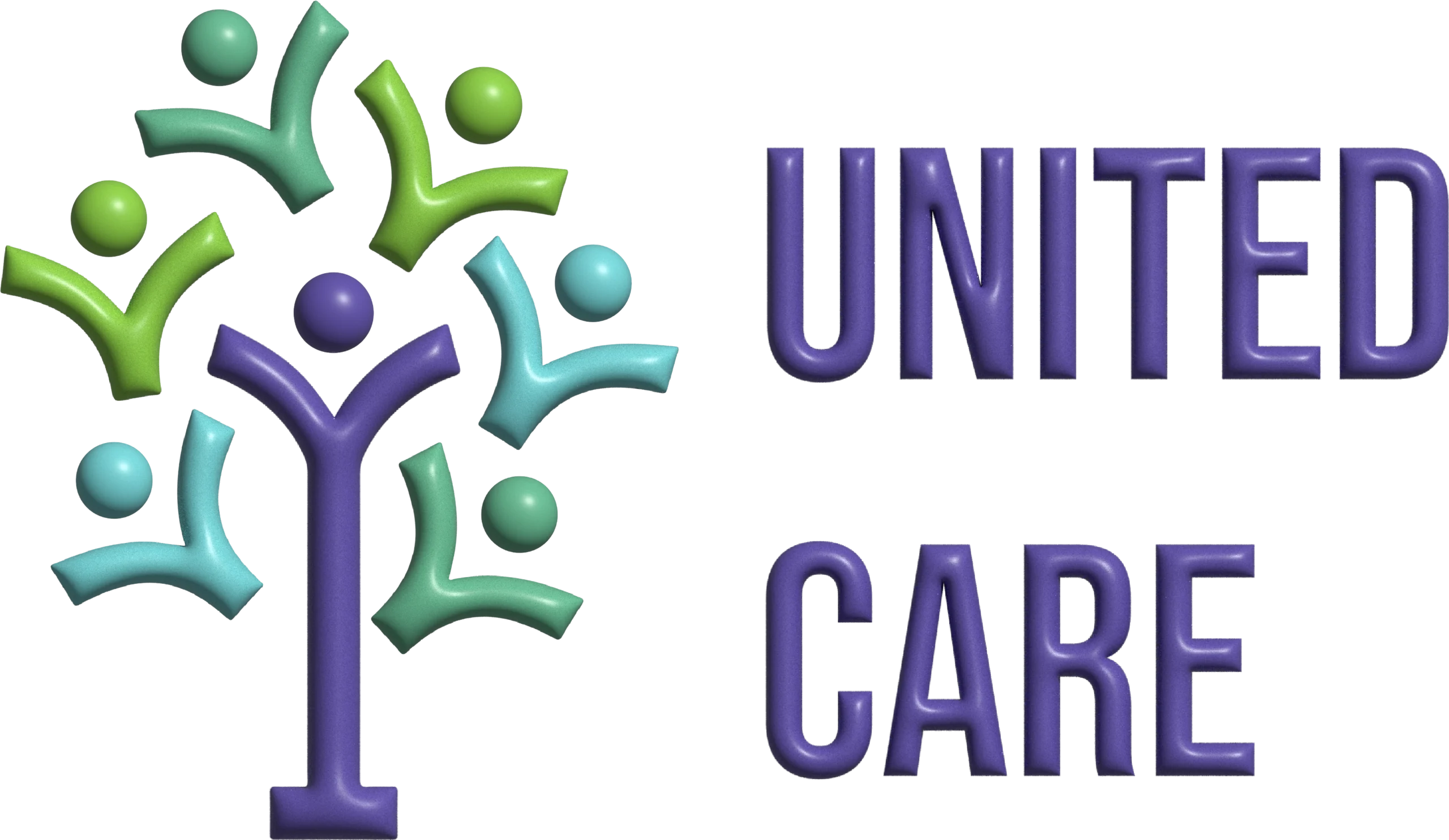 United Care